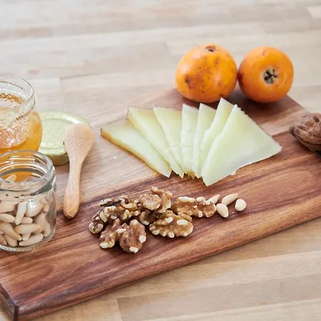 Apartmán Sunny With Terrace.river View!